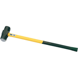 Draper Tools 09938 marteau Masse
