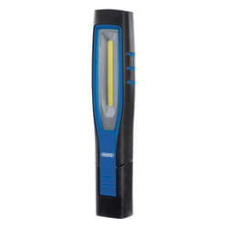 Draper Lampe d'inspection rechargeable