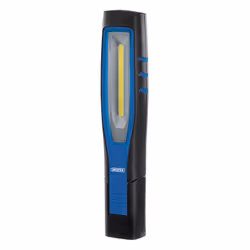 Draper Lampe d'inspection rechargeable