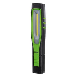 Draper Lampe d'inspection rechargeable