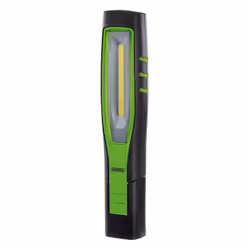 Draper Lampe d'inspection rechargeable