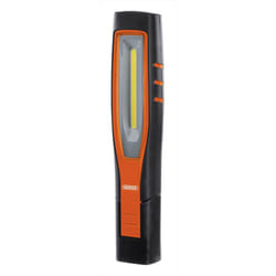 Draper Lampe d'inspection rechargeable