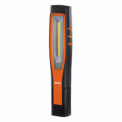 Draper Lampe d'inspection rechargeable