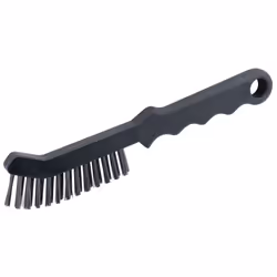 Brosse métallique Draper