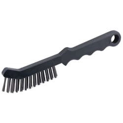 Brosse métallique Draper