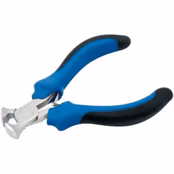Draper Tools 12535, 10 cm