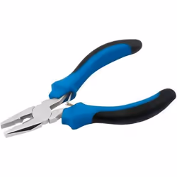 Draper Tools 12536, 11,5 cm