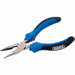 Draper Tools 12538, 12,5 cm
