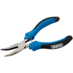 Draper Tools 12540 pince