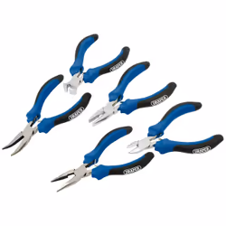 Draper Tools 12544