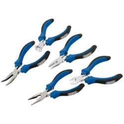 Draper Tools 12544 pince