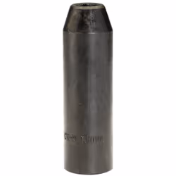Draper Tools 12737, 1/2", 1 tête(s), 10 mm