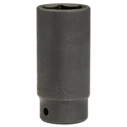 Draper Tools 12748 douills et ensemble de douilles