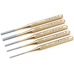 Draper Tools Chasse-pointes Octogonaux