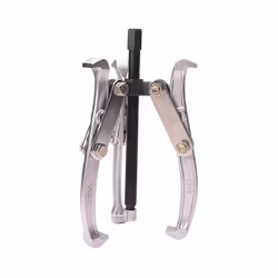 Extracteur de roulement à griffes réversibles Draper R65XS75