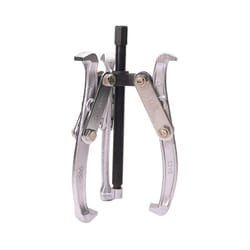 Extracteur de roulement à griffes réversibles Draper R65XS75