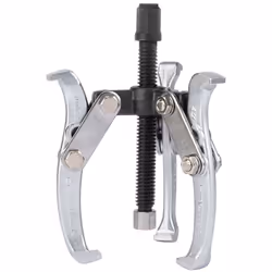 Extracteur de roulement à griffes réversibles Draper R102XS1