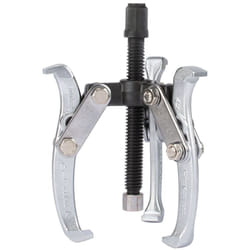 Extracteur de roulement à griffes réversibles Draper R102XS1