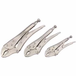 Draper Tools 14040