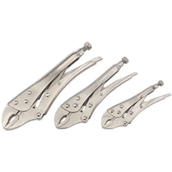 Draper Tools 14040 pince