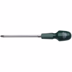 Draper Tools 14088, 1 pièce(s)
