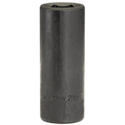 Draper Tools 14104 douills et ensemble de douilles