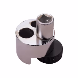 Draper 408 Expert 1/2" Square Drive Heavy Duty Stud Extractor - OK