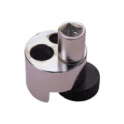 Draper - 408 Expert 1/2in Square Drive Heavy Duty Stud Extractor