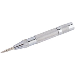 Outillage moto Draper