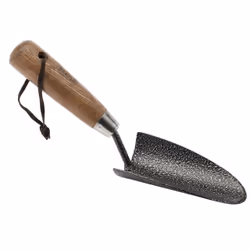 Draper Tools 14313