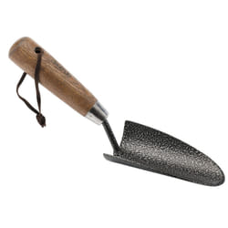 Draper Tools 14313 truelle