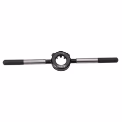 Draper 201TR 13/16" Outside Diameter 3 Screw Pattern Die Holder - OOS