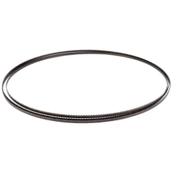 Draper Tools 14492 Lame de scie à ruban 3345 mm 1 pièce(s)