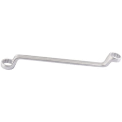 Draper Tools 14531 Clé tricoise