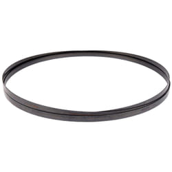 Draper Tools 14540 Lame de scie à ruban 3345 mm 1 pièce(s)