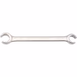 Draper Tools 14573, 1 pièce(s)