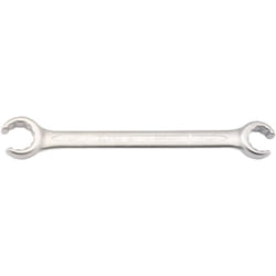 Draper Tools 14573 Clé tricoise