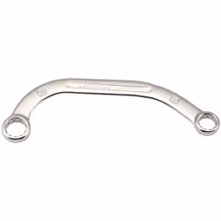 Draper Tools 14577, 11,13 mm, 1 pièce(s)