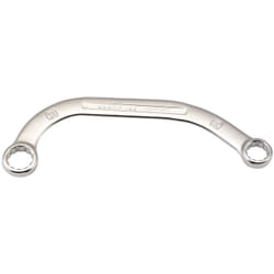 Draper Tools 14577 Clé tricoise