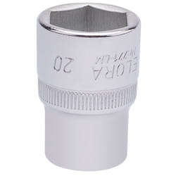 Draper Tools 15309 douills et ensemble de douilles