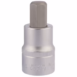 Draper Tools 15553, 1 pièce(s)