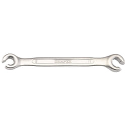 Draper Tools 16137 Clé tricoise