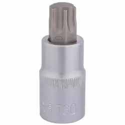 Draper Tools 16323, 1 pièce(s), 55 mm