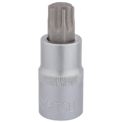 Draper Tools 16323 embout de tournevis 1 pièce(s)