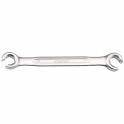 Draper Tools 16356, 14,17 mm, 1 pièce(s)
