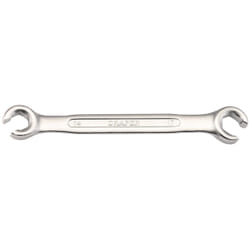 Draper Tools 16356 Clé tricoise