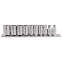 Draper Tools 16398 douills et ensemble de douilles