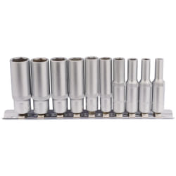 Draper Tools 16399 douills et ensemble de douilles