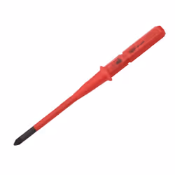 Draper Tools 16419, 1 pièce(s)