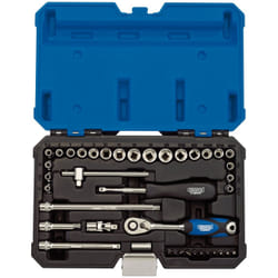Draper Tools 16445 douills et ensemble de douilles